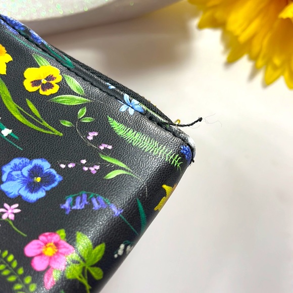 Y2k Rare juicy couture wallet - Picture 12 of 12